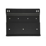 Cali Raised 2010-2024 4Runner Complete Skid Plate Collection