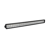 Cali Raised 32" Lo Pro Grille LED Light Bar Kit for 2025+ Toyota 4Runner