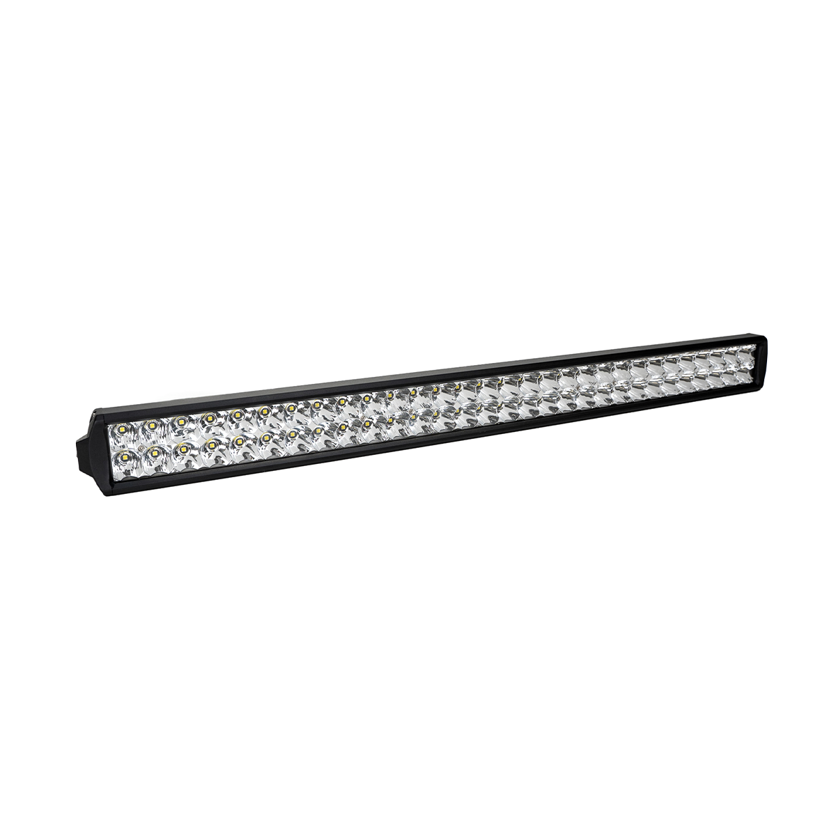 Cali Raised 32" Lo Pro Grille LED Light Bar Kit for 2025+ Toyota 4Runner