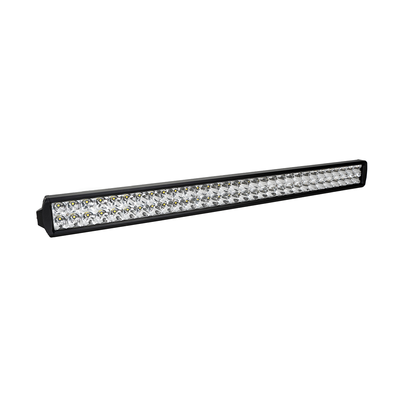 Cali Raised 32" Lo Pro Grille LED Light Bar Kit for 2025+ Toyota 4Runner