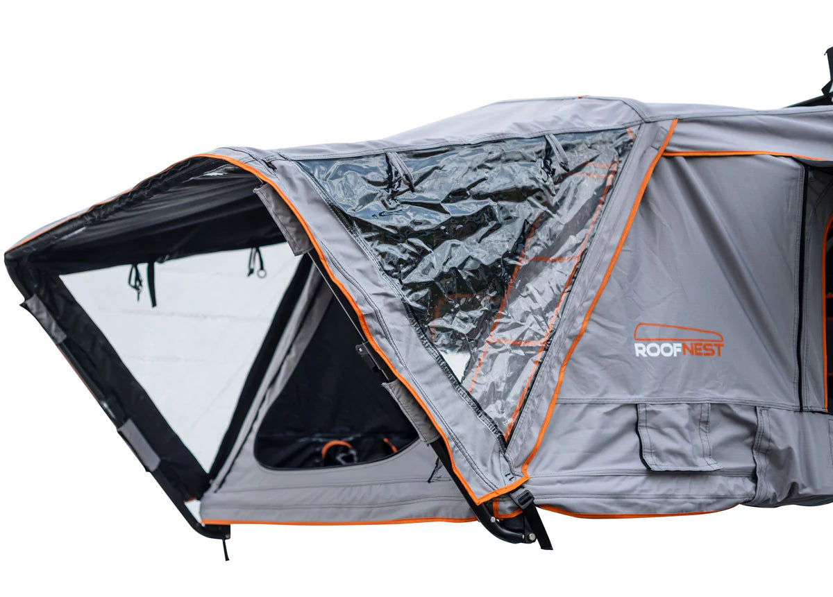 Roofnest Condor 2 XL