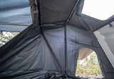 Roofnest Condor 2 XXL Air