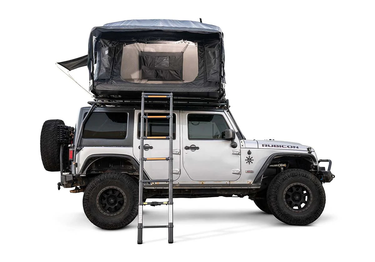 Roofnest Condor 2 XXL Air