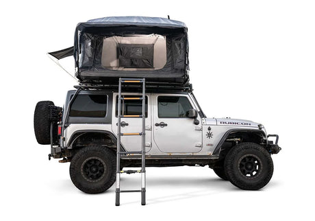 Roofnest Condor 2 XXL Air