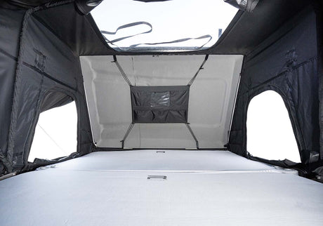 Roofnest Condor 2 XXL Air