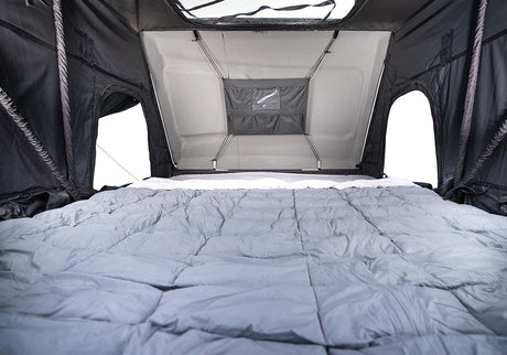 Roofnest Condor 2 XXL Air