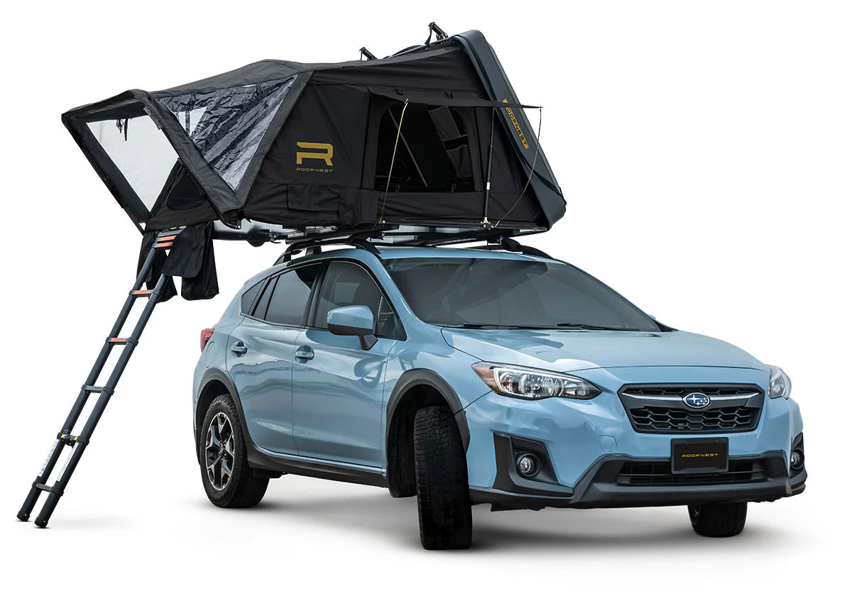 Roofnest Condor 2 Air