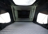 Roofnest Condor 2 Air