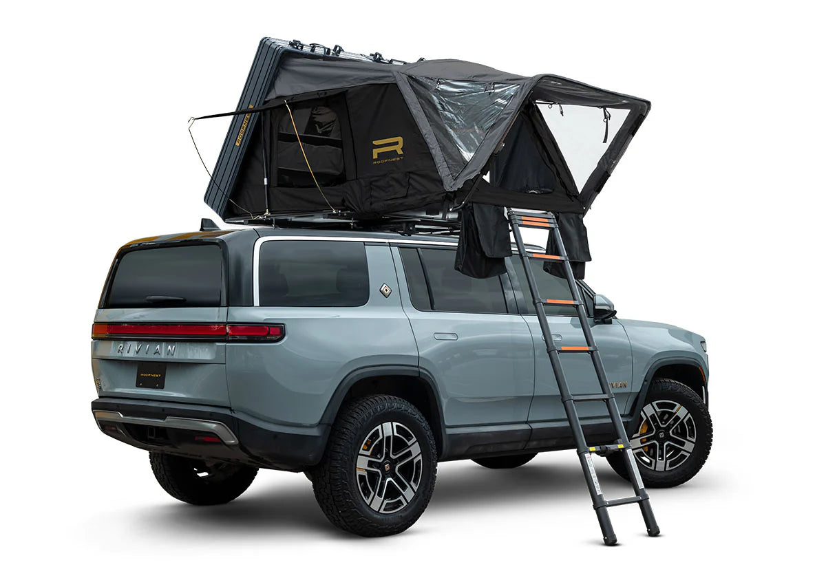 Roofnest Condor Overland 2 Air
