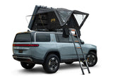 Roofnest Condor Overland 2 Air