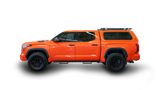 Truck Topper Roof Rack