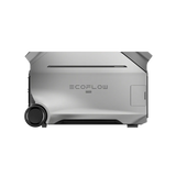 EcoFlow DELTA Pro 3 Portable Power Station