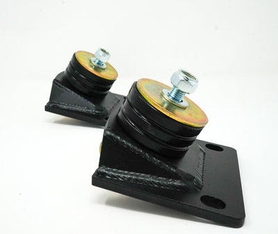 MarTec 2005+ Tacoma V6 Poly Motor Mounts