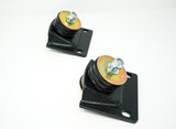 MarTec 2005+ Tacoma V6 Poly Motor Mounts