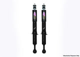 Dobinsons 2010-2023 4Runner Twin Tube Front Struts (Pair)
