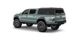 RSI 2016-2023 Tacoma SmartCap EVOa Adventure Canopy