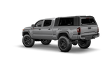RSI 2016-2023 Tacoma SmartCap EVO Sport Canopy