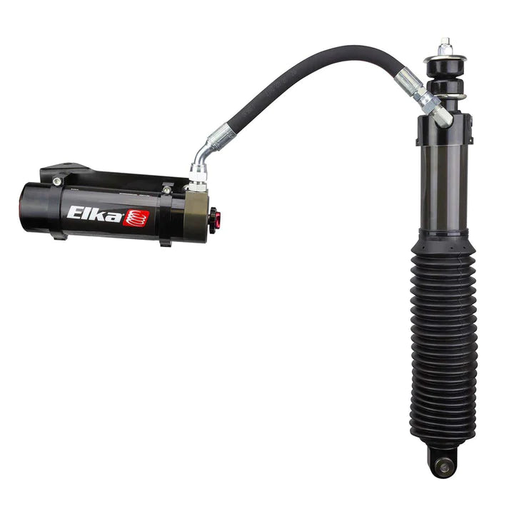 Elka 2022-2024 Tundra 2.5 DC Reservoir Rear Shocks