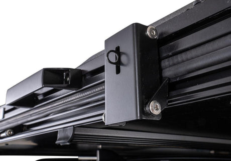 Roofnest Falcon 3 EVO XL Air