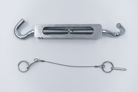 Four Wheel Campers Long Turnbuckles