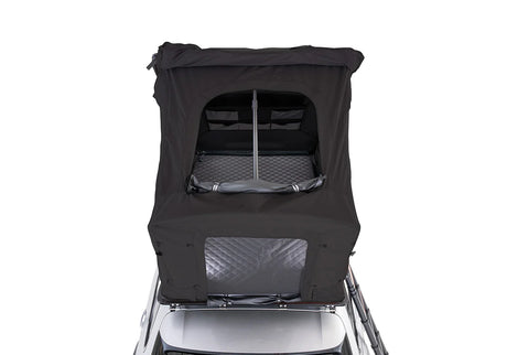 Roofnest Falcon 3 EVO XL Air