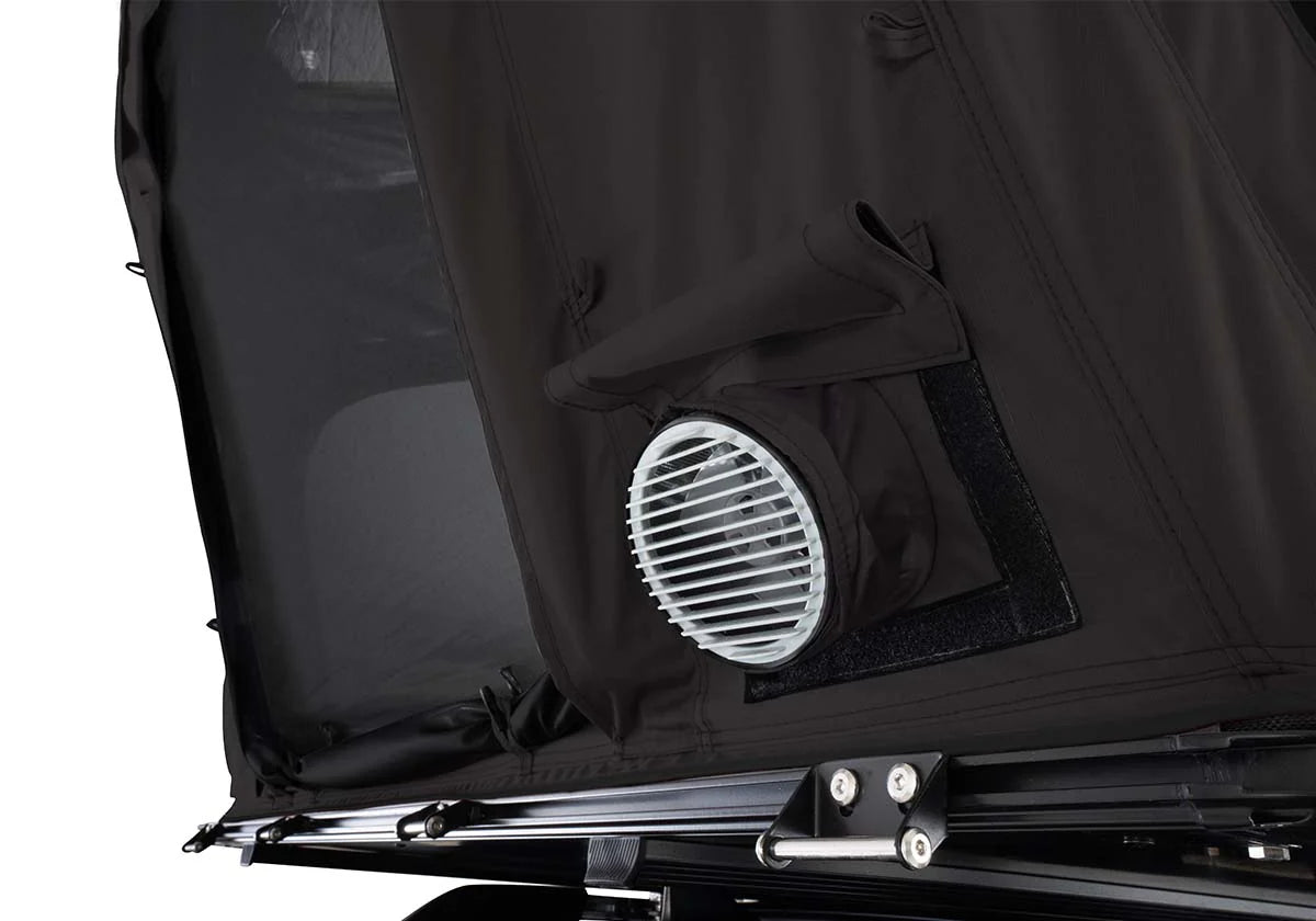 Roofnest Falcon 3 EVO XL Air