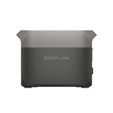 EcoFlow DELTA 3 Portable Power Station