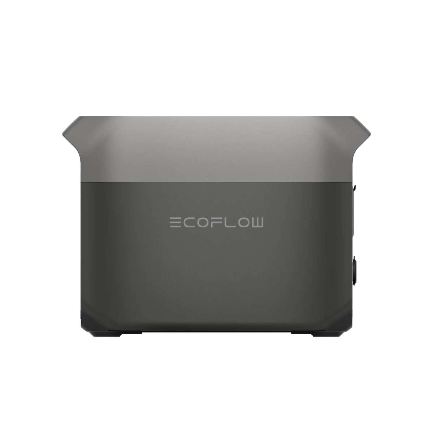 EcoFlow DELTA 3 Portable Power Station