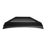 Cali Raised Premium Roof Rack For 2025+ Toyota 4Runner