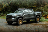 Greenlane 4th Gen Tacoma Roof Rack