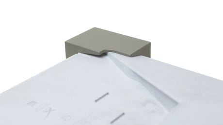 Sherpa Starlink Mini Flush Mounts