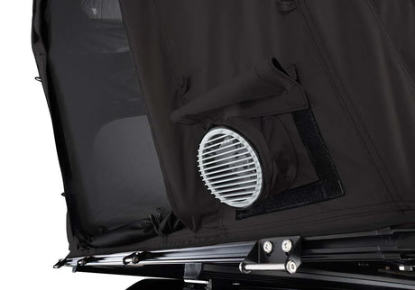 Roofnest Condor 2 Air