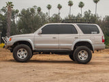 Icon 1996-2002 4Runner Stage 1 Suspension Kit