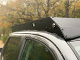 Cali Raised 2005-2023 Tacoma Premium Roof Rack