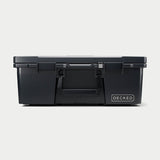 DECKED D-Box