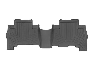 Weathertech FloorLiner HP | 2013-2023 4Runner