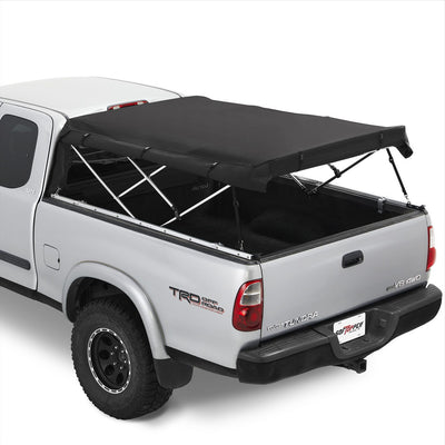 Softopper 1999-2006 Tundra Truck Bed Cap