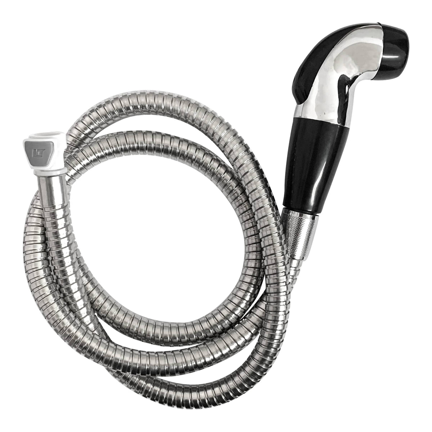 LifeSaver Jerrycan Shower Attachment