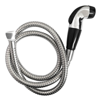 LifeSaver Jerrycan Shower Attachment