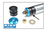 King Pin-Top Bushing Kit
