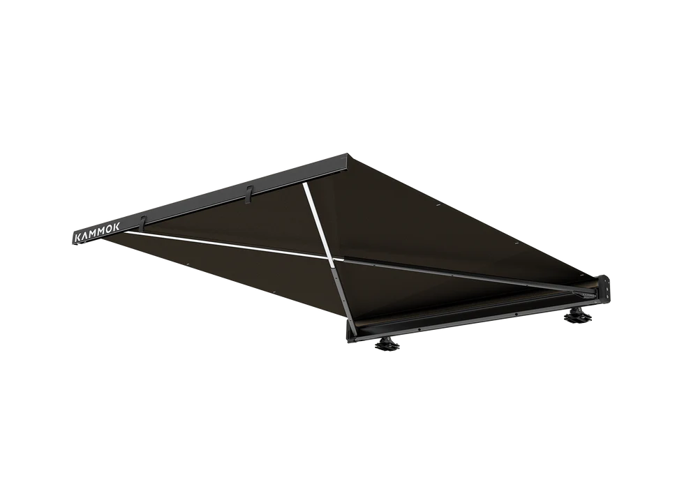 Kammok Crosswing Awning