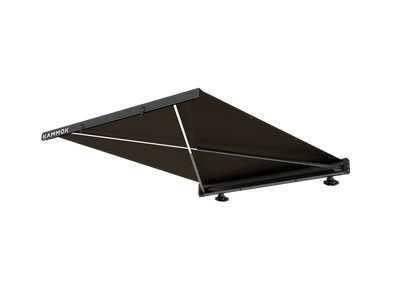 Kammok Crosswing Awning