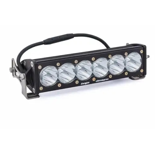 Baja Designs OnX6 Light Bar