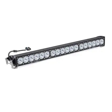 Baja Designs OnX6 Light Bar