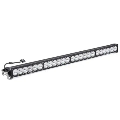 Baja Designs OnX6 Light Bar