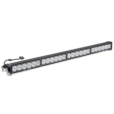 Baja Designs OnX6 Light Bar