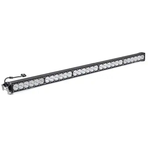 Baja Designs OnX6 Light Bar