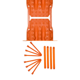 MAXTRAX Fixing and Linking Kit