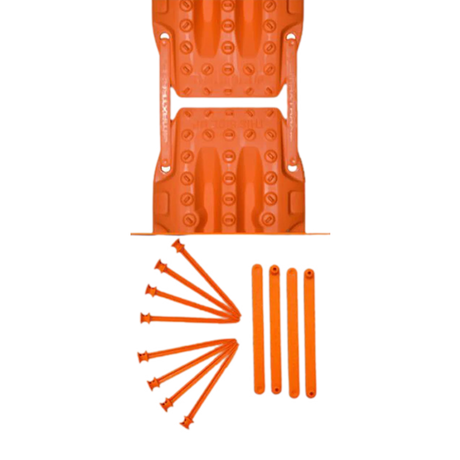 MAXTRAX Fixing and Linking Kit