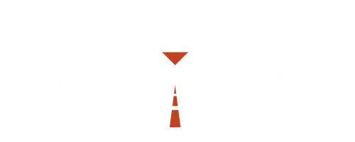 Overland Outfitters